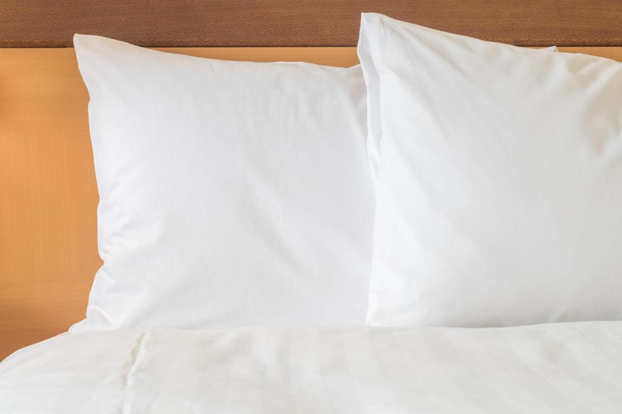Staybridge Suites Charlotte Arpt Area - Tyvola, An Ihg Hotel Ngoại thất bức ảnh